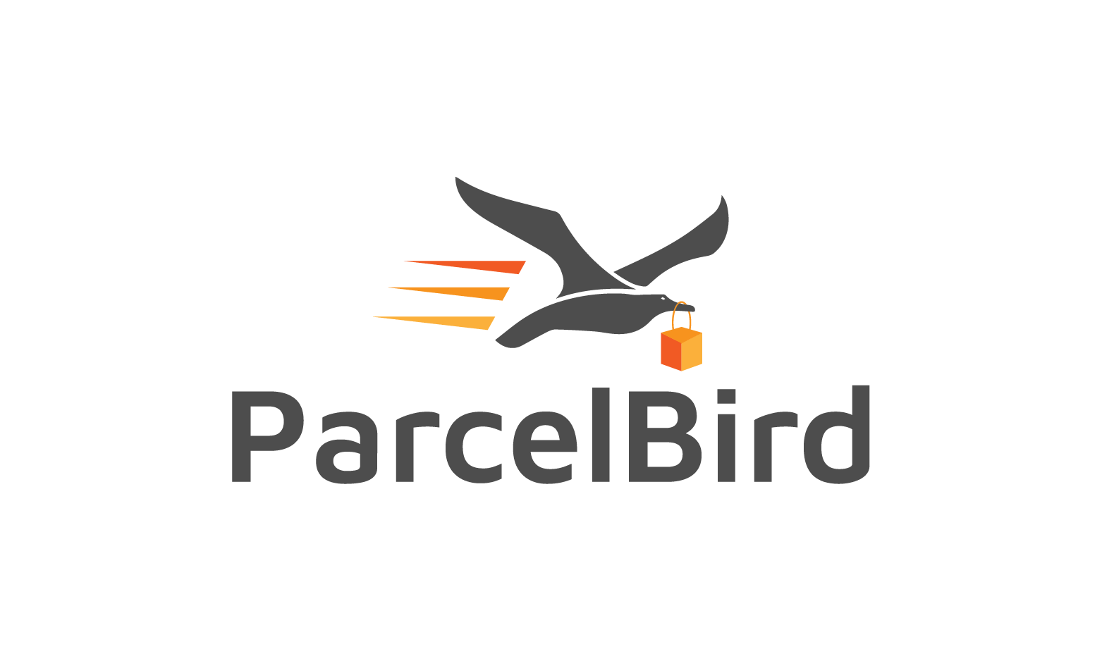 ParcelBird.com - Creative brandable domain for sale
